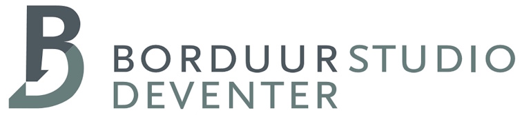 Borduurstudio Deventer